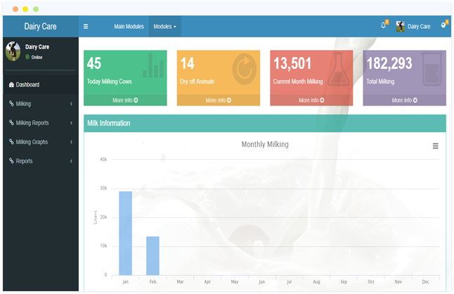 GPS Based Attendance Tracking