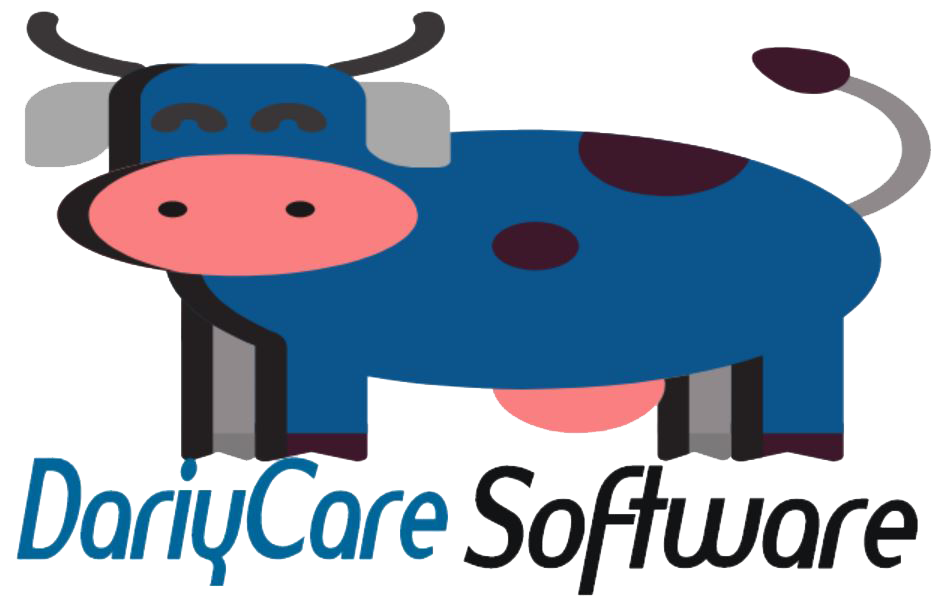 DairyCare Software