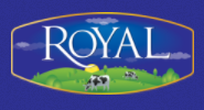 Royal Dairy